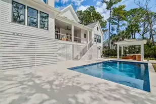 1505 Deep Creek Overlook E, Mount Pleasant, SC 29429 - Photo 65