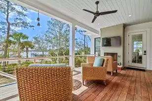 1505 Deep Creek Overlook E, Mount Pleasant, SC 29429 - Photo 61