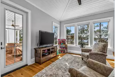 1505 Deep Creek Overlook E, Mount Pleasant, SC 29429 - Photo 25