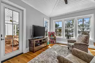 1505 Deep Creek Overlook E, Mount Pleasant, SC 29429 - Photo 25