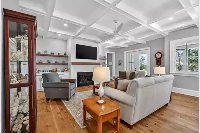 1505 Deep Creek Overlook E, Mount Pleasant, SC 29429 - Photo 27