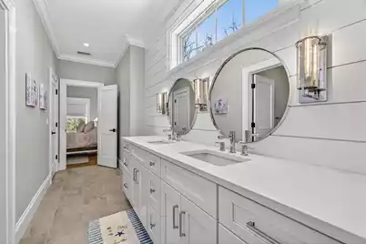 1505 Deep Creek Overlook E, Mount Pleasant, SC 29429 - Photo 57