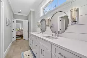 1505 Deep Creek Overlook E, Mount Pleasant, SC 29429 - Photo 57