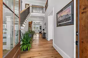 1505 Deep Creek Overlook E, Mount Pleasant, SC 29429 - Photo 11