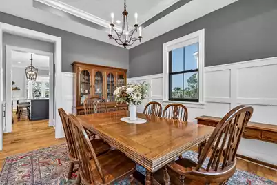 1505 Deep Creek Overlook E, Mount Pleasant, SC 29429 - Photo 17