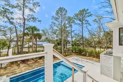 1505 Deep Creek Overlook E, Mount Pleasant, SC 29429 - Photo 63
