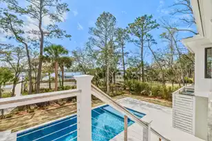 1505 Deep Creek Overlook E, Mount Pleasant, SC 29429 - Photo 63