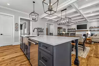 1505 Deep Creek Overlook E, Mount Pleasant, SC 29429 - Photo 23