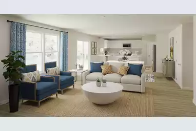 7063 Windham Way, Ladson, SC 29456 - Photo 33