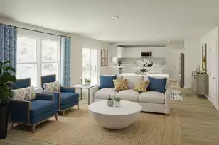 7063 Windham Way, Ladson, SC 29456 - Photo 33