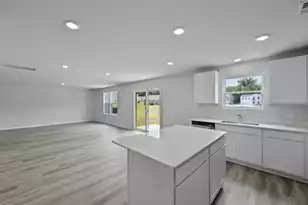 7063 Windham Way, Ladson, SC 29456 - Photo 7