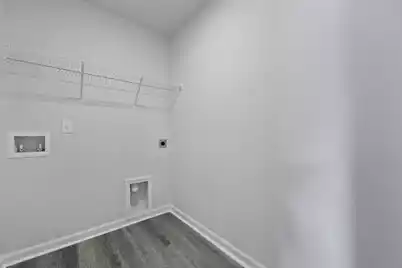 7063 Windham Way, Ladson, SC 29456 - Photo 27