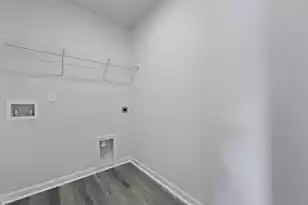 7063 Windham Way, Ladson, SC 29456 - Photo 27