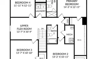 7063 Windham Way, Ladson, SC 29456 - Photo 31