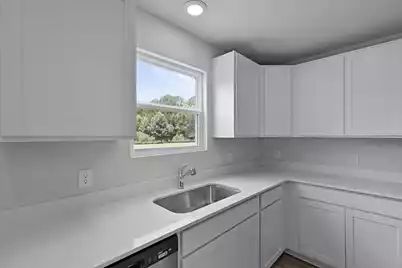 7063 Windham Way, Ladson, SC 29456 - Photo 9