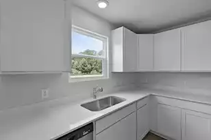 7063 Windham Way, Ladson, SC 29456 - Photo 9