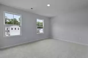 7063 Windham Way, Ladson, SC 29456 - Photo 23