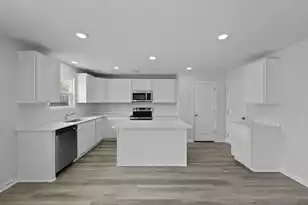 7063 Windham Way, Ladson, SC 29456 - Photo 5