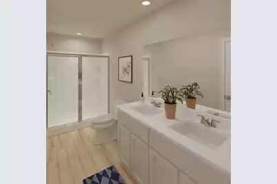 7063 Windham Way, Ladson, SC 29456 - Photo 35