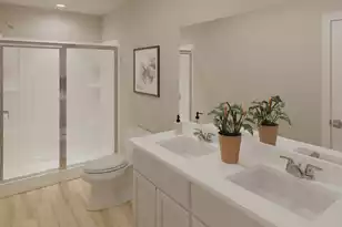 7063 Windham Way, Ladson, SC 29456 - Photo 35