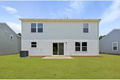 7063 Windham Way, Ladson, SC 29456 - Photo 29