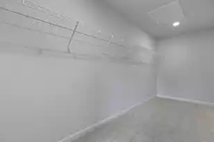 7063 Windham Way, Ladson, SC 29456 - Photo 21