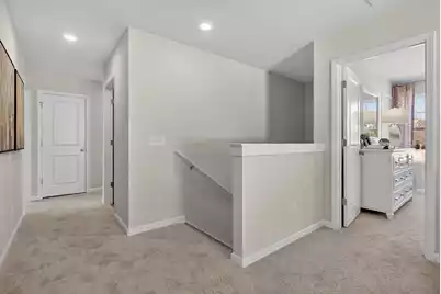 7055 Windham Way, Ladson, SC 29456 - Photo 21