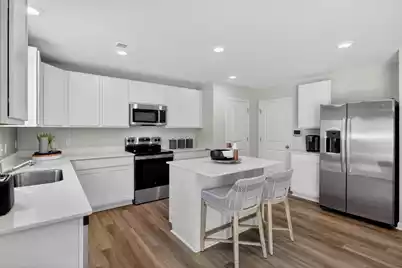 7055 Windham Way, Ladson, SC 29456 - Photo 11