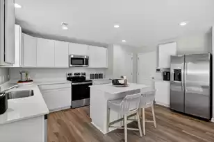 7055 Windham Way, Ladson, SC 29456 - Photo 11