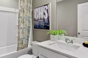 7055 Windham Way, Ladson, SC 29456 - Photo 37