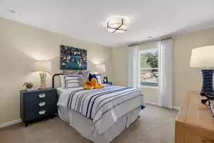 7055 Windham Way, Ladson, SC 29456 - Photo 33