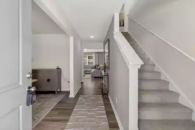 7055 Windham Way, Ladson, SC 29456 - Photo 7