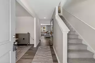 7055 Windham Way, Ladson, SC 29456 - Photo 7