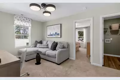 7055 Windham Way, Ladson, SC 29456 - Photo 23