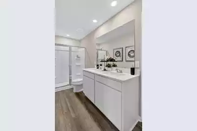 7055 Windham Way, Ladson, SC 29456 - Photo 29