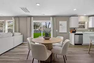 7055 Windham Way, Ladson, SC 29456 - Photo 17