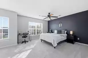 436 Dovetail Cir, Summerville, SC 29483 - Photo 19