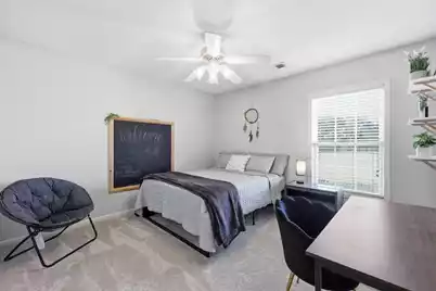 436 Dovetail Circle, Summerville, SC 29483 - Photo 21