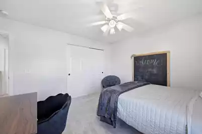 436 Dovetail Circle, Summerville, SC 29483 - Photo 23