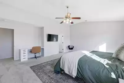 436 Dovetail Circle, Summerville, SC 29483 - Photo 29