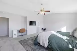 436 Dovetail Cir, Summerville, SC 29483 - Photo 29