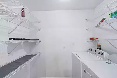 436 Dovetail Circle, Summerville, SC 29483 - Photo 17