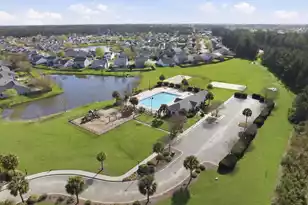 436 Dovetail Cir, Summerville, SC 29483 - Photo 45