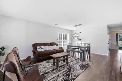 436 Dovetail Circle, Summerville, SC 29483 - Photo 5
