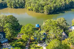 1075 Chapel Branch Rd, Santee, SC 29142 - Photo 33