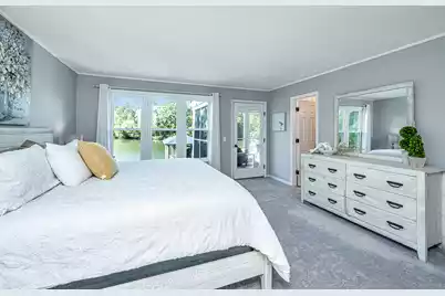 1075 Chapel Branch Road, Santee, SC 29142 - Photo 21