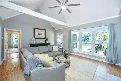 1075 Chapel Branch Road, Santee, SC 29142 - Photo 17