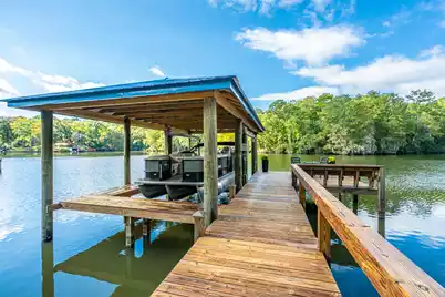1075 Chapel Branch Road, Santee, SC 29142 - Photo 29