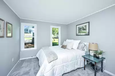 1075 Chapel Branch Road, Santee, SC 29142 - Photo 11