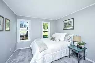 1075 Chapel Branch Rd, Santee, SC 29142 - Photo 11